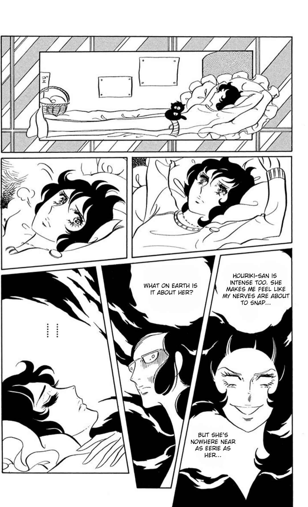 Chapter 55 - Page 29