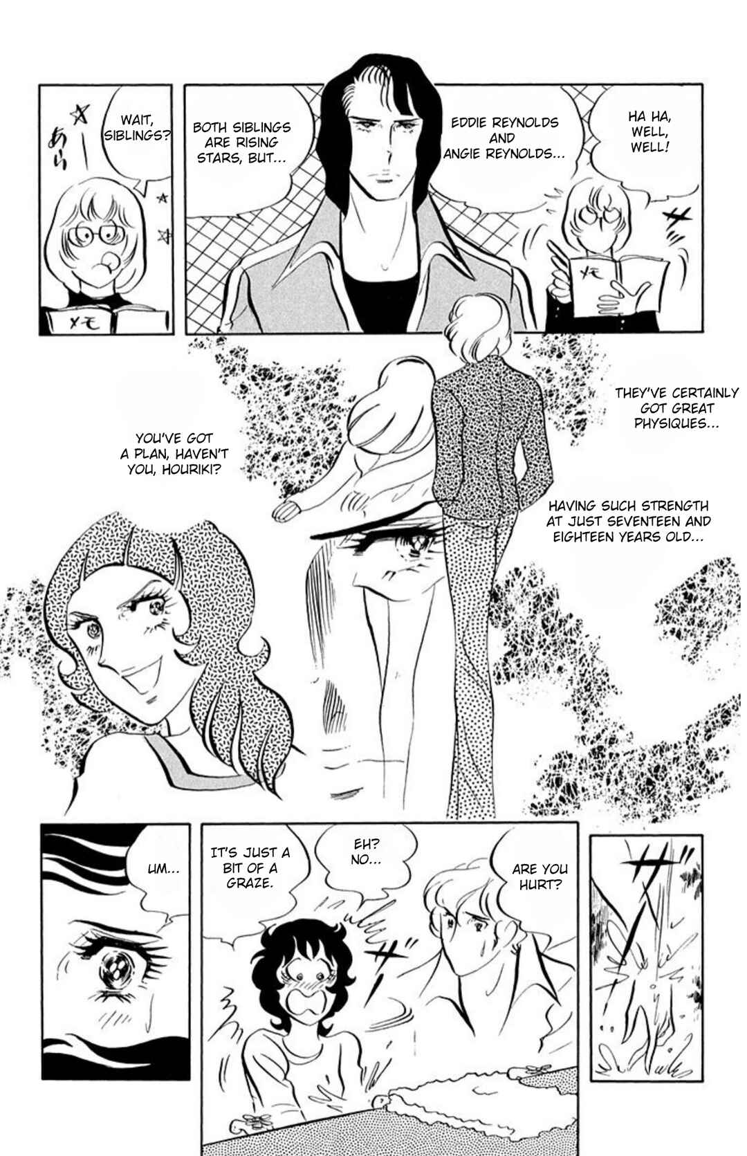 Chapter 55 - Page 4