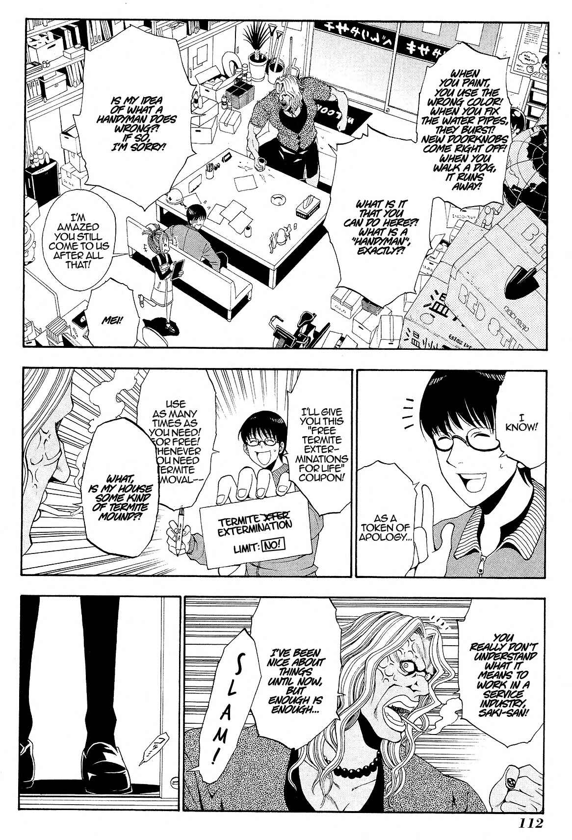 Chapter 6 - Page 4