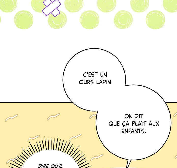 Chapter 26 - Page 34