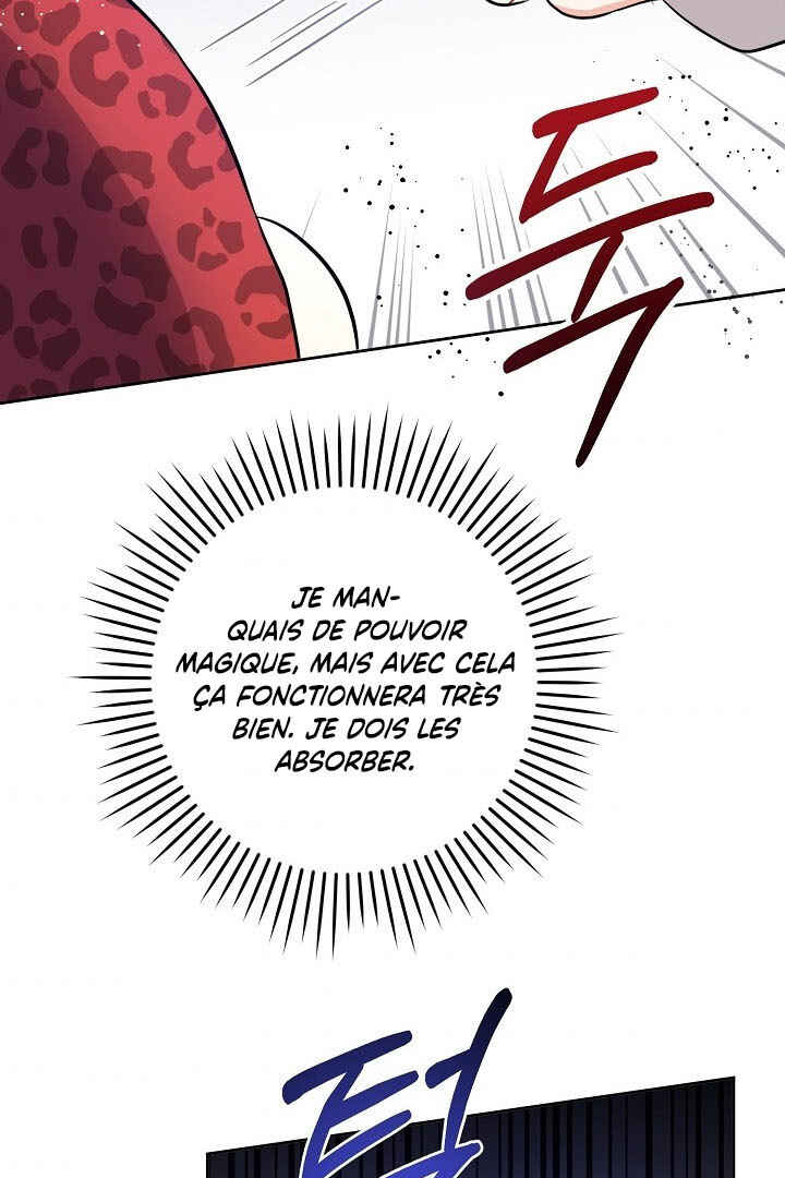 Chapter 26 - Page 37