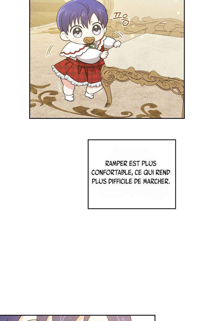 Chapter 26 - Page 63