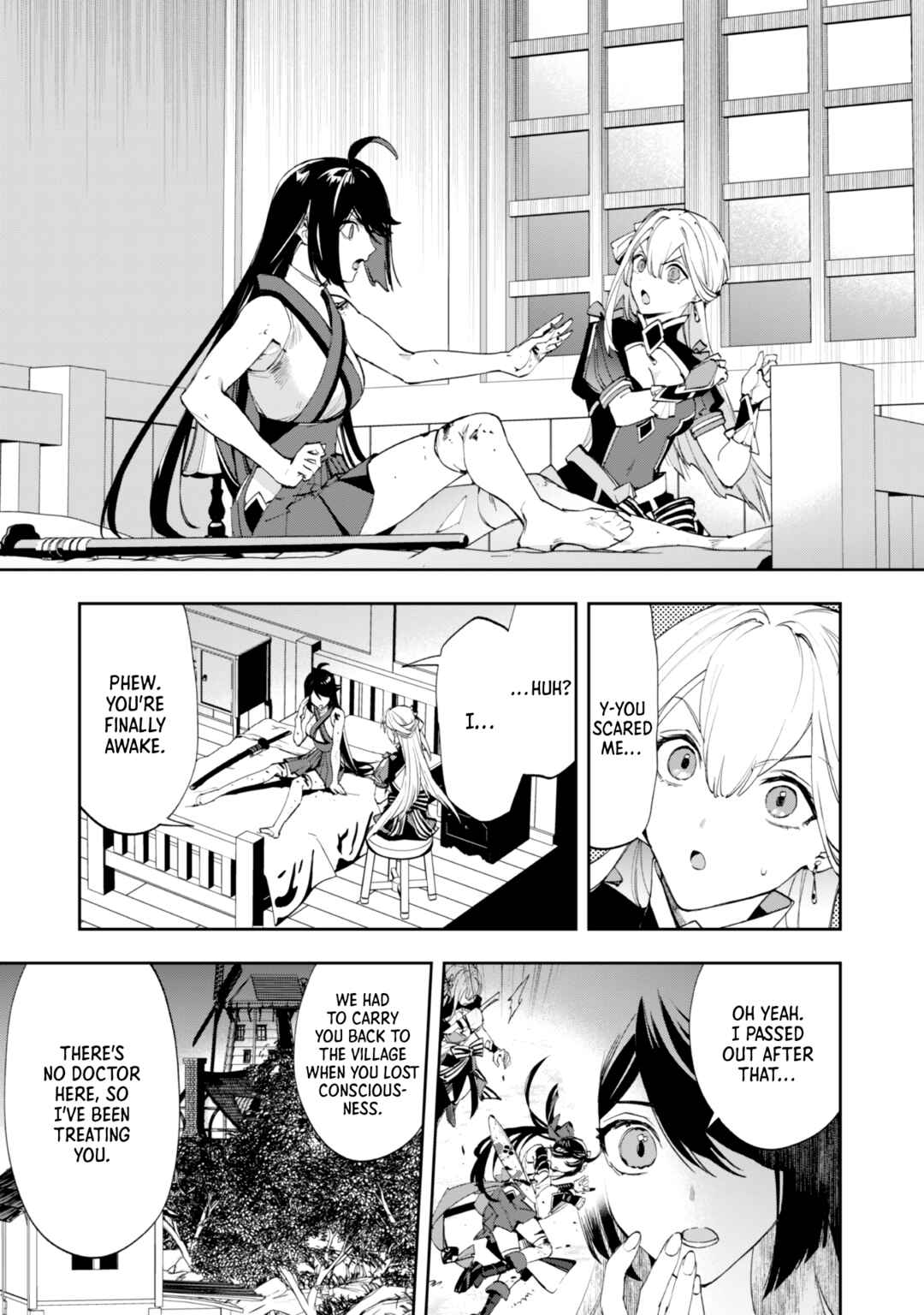 Chapter 7 - Page 3