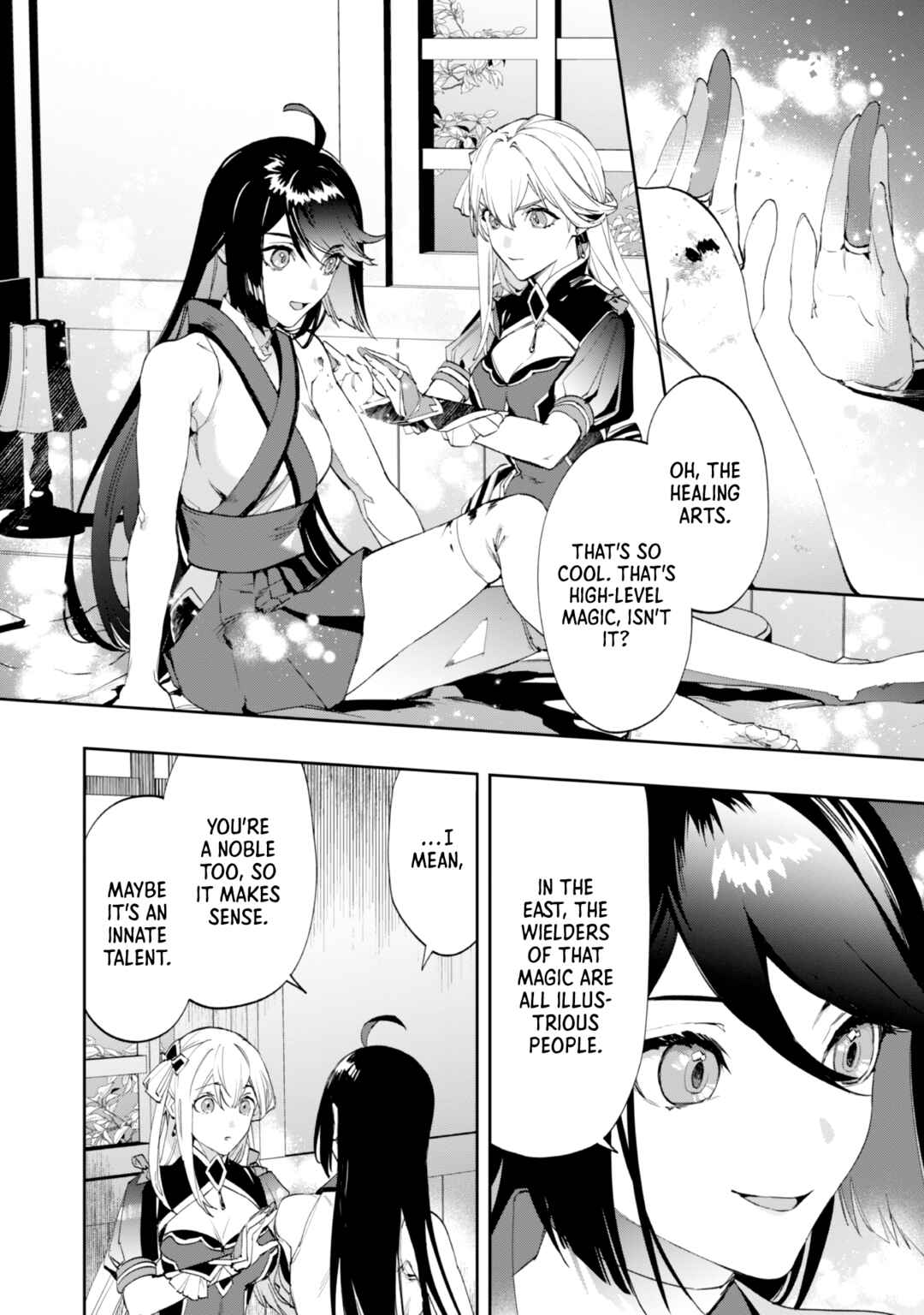 Chapter 7 - Page 4