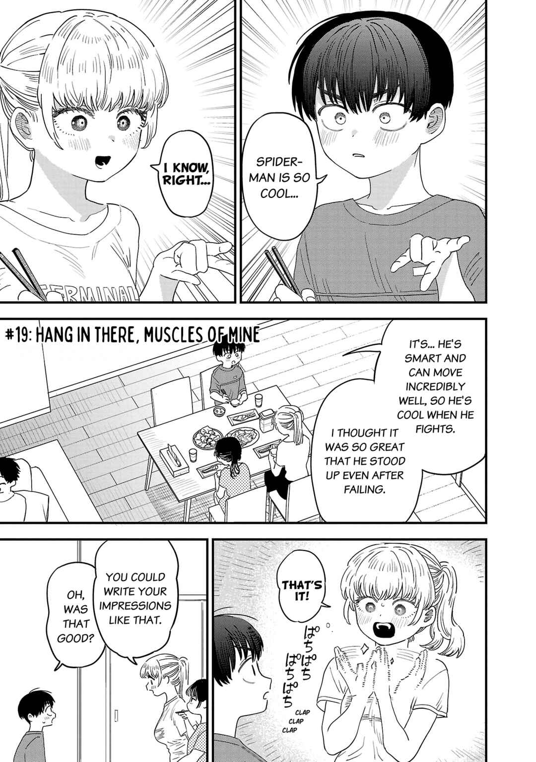 Chapter 19 - Page 2