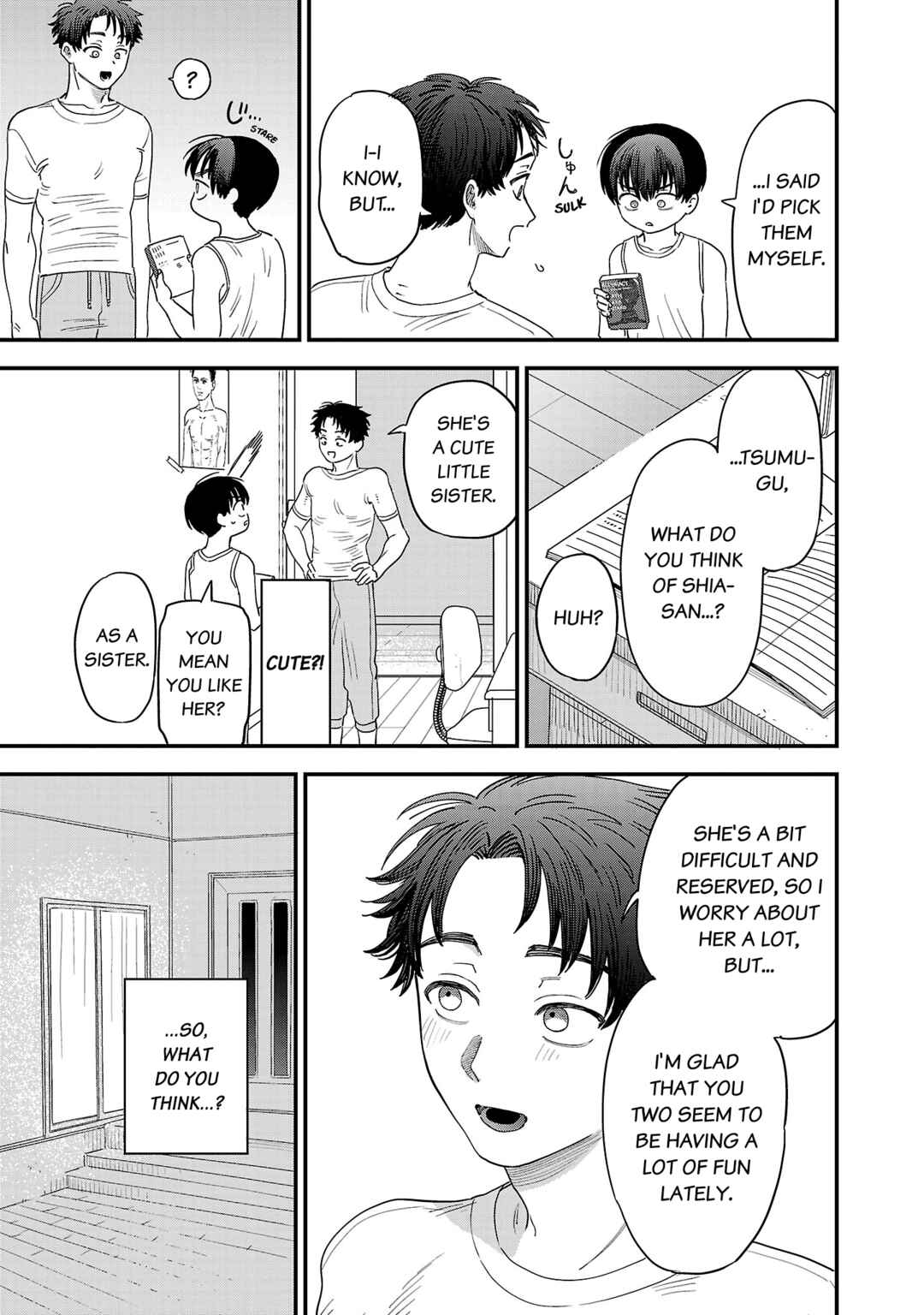 Chapter 19 - Page 6