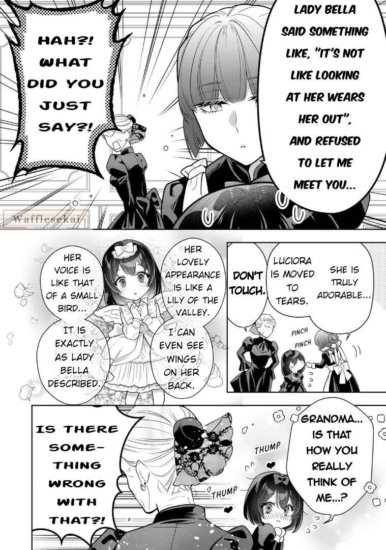 Chapter 2 - Page 10