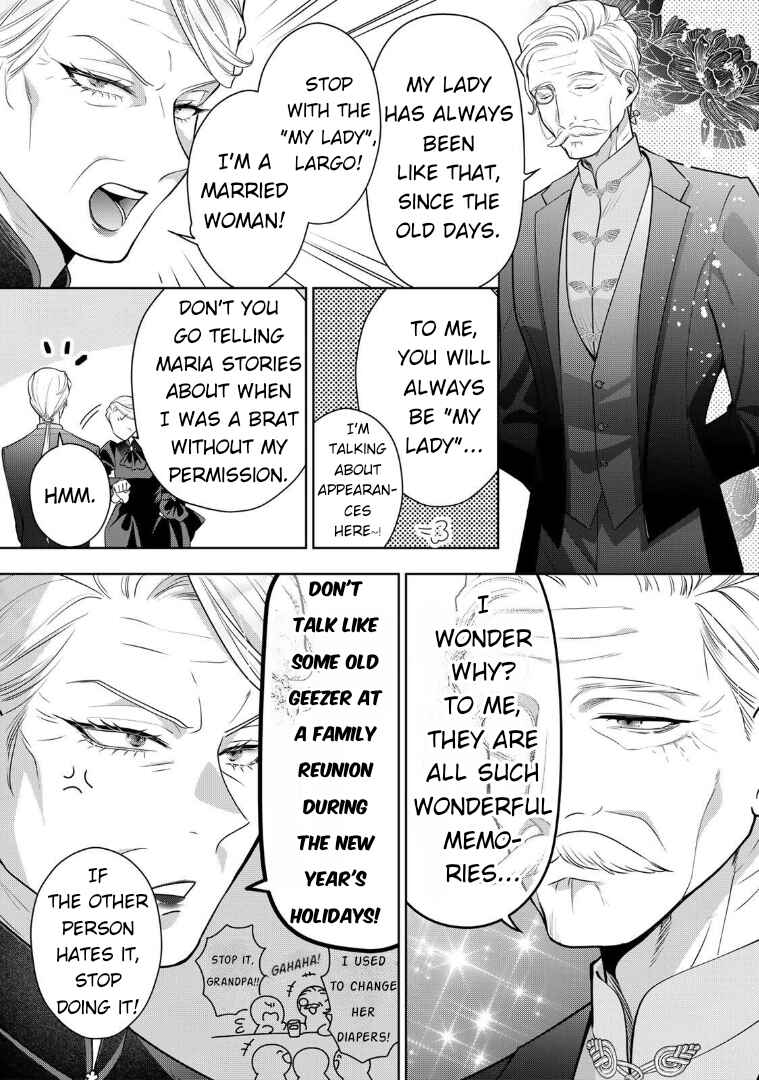Chapter 2 - Page 11
