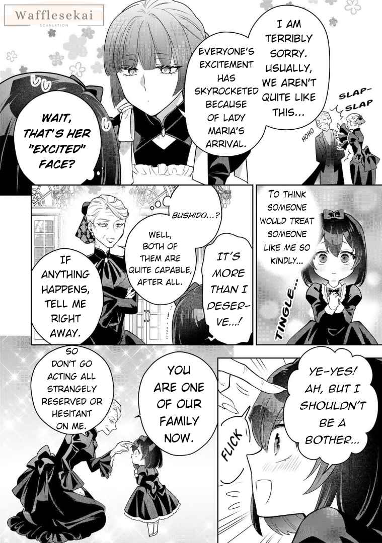 Chapter 2 - Page 12