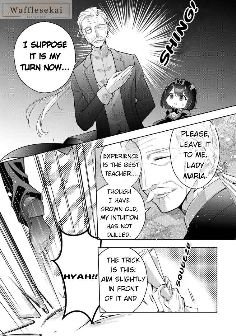 Chapter 2 - Page 21