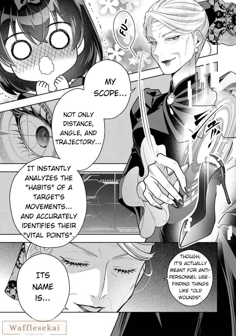 Chapter 2 - Page 27