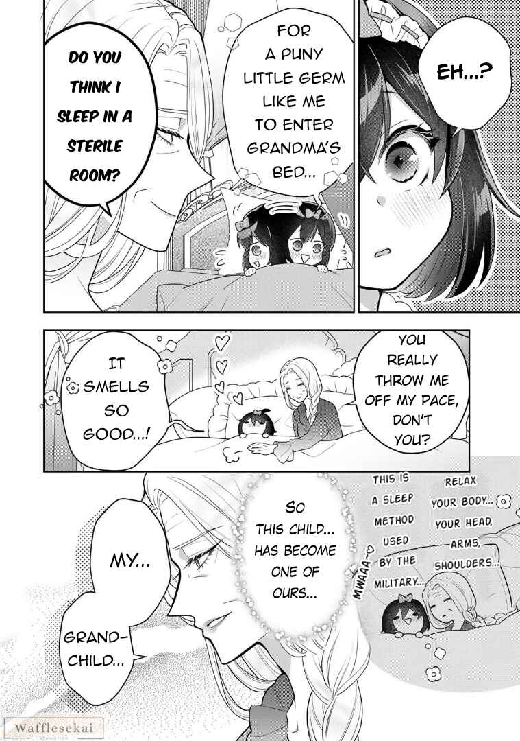 Chapter 2 - Page 4