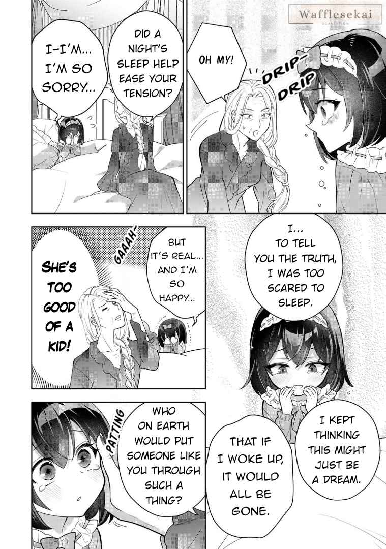 Chapter 2 - Page 6