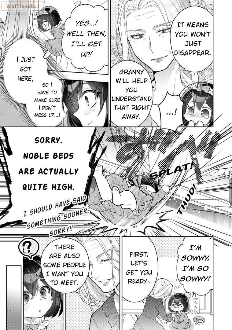 Chapter 2 - Page 7