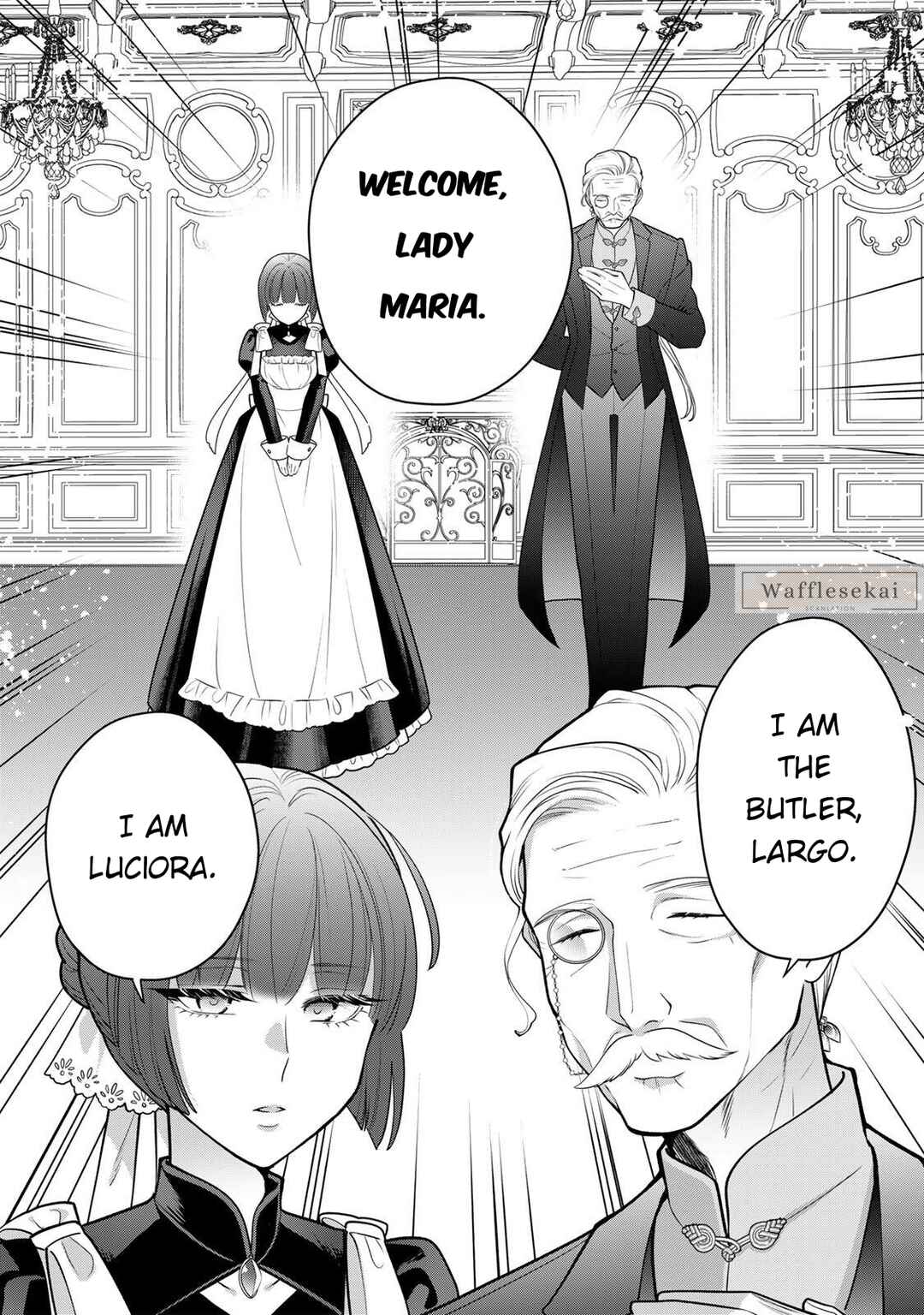 Chapter 2 - Page 8