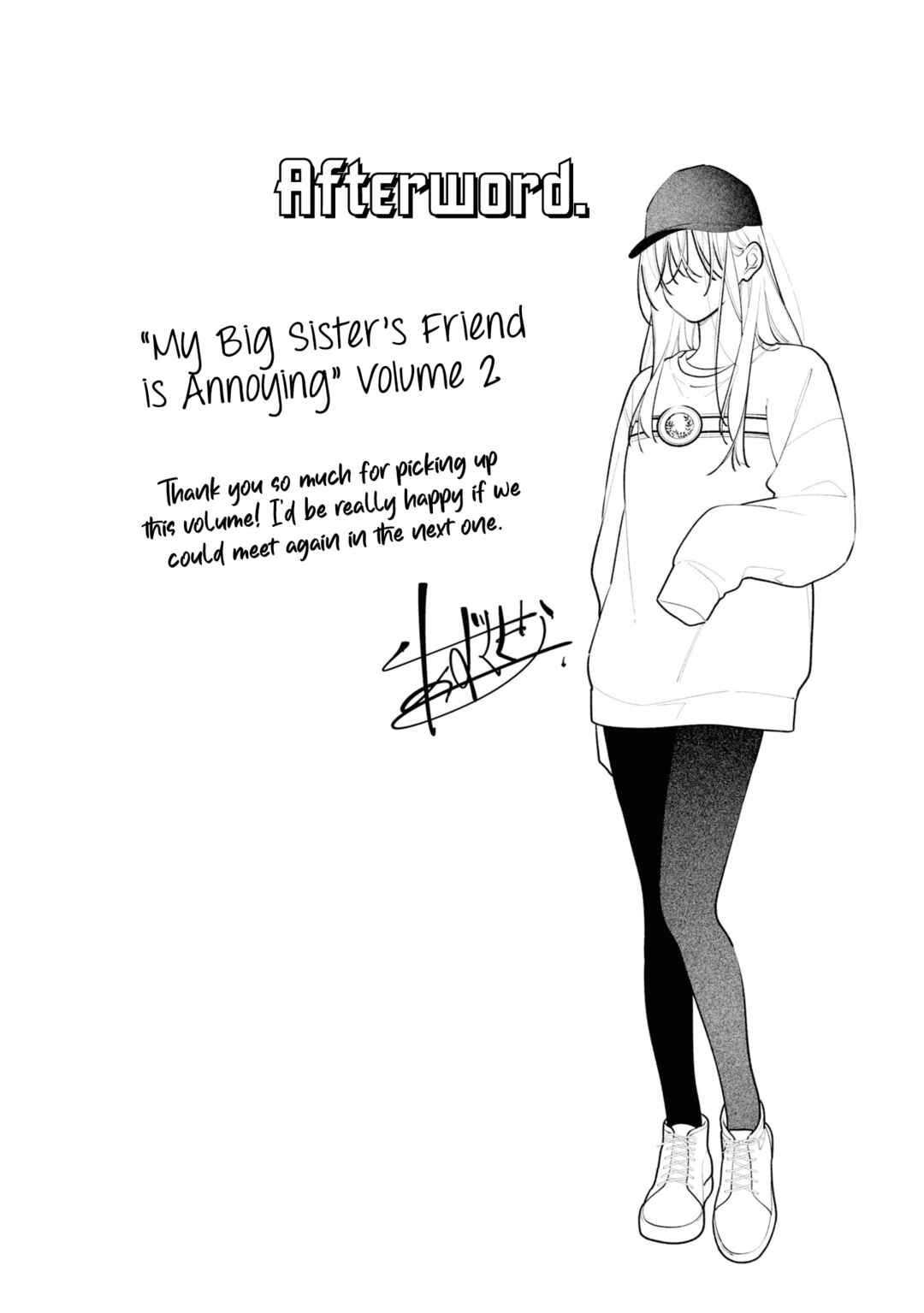 Chapter 11.5 - Page 2