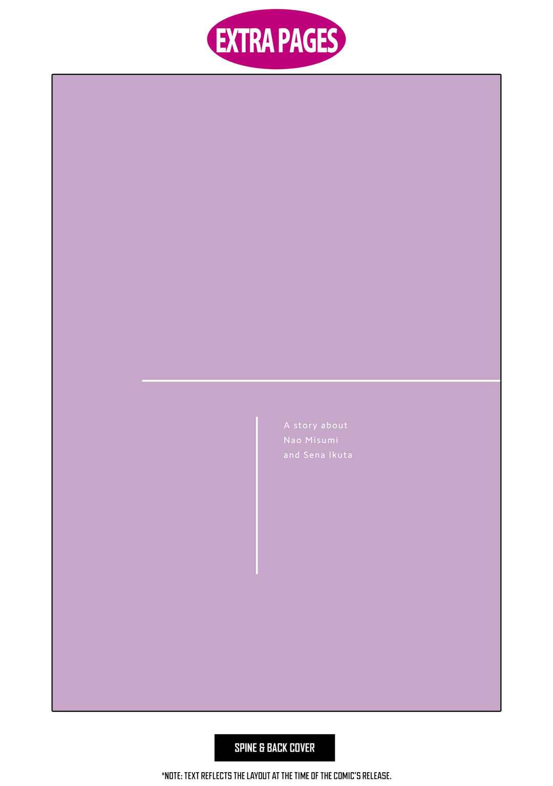Chapter 11.5 - Page 4
