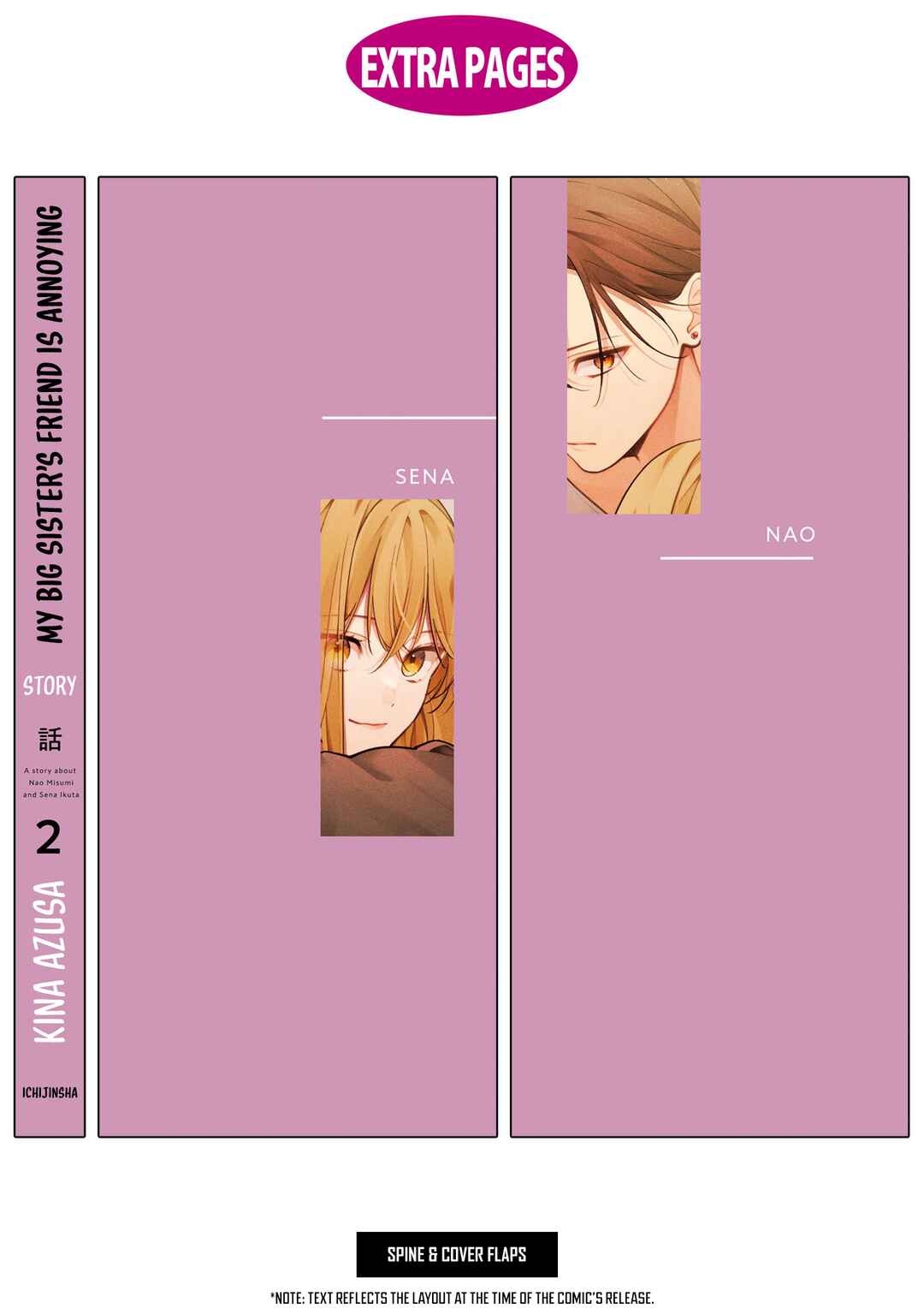 Chapter 11.5 - Page 5