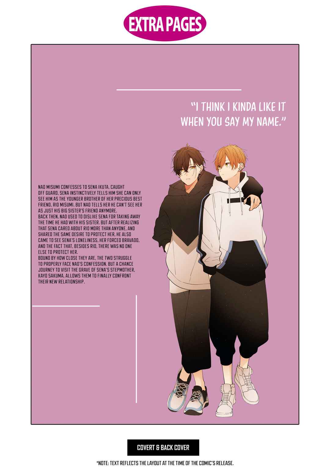 Chapter 11.5 - Page 6