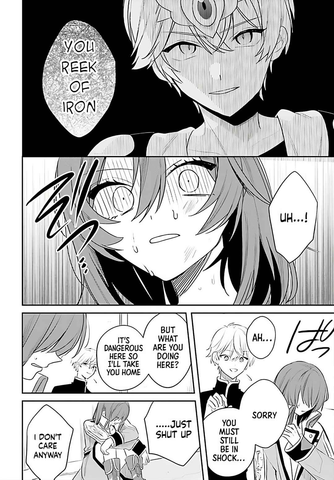 Chapter 1.2 - Page 10