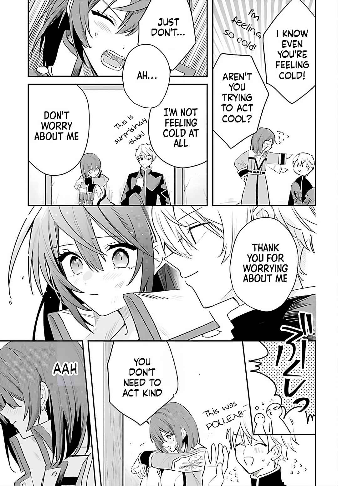 Chapter 1.2 - Page 13