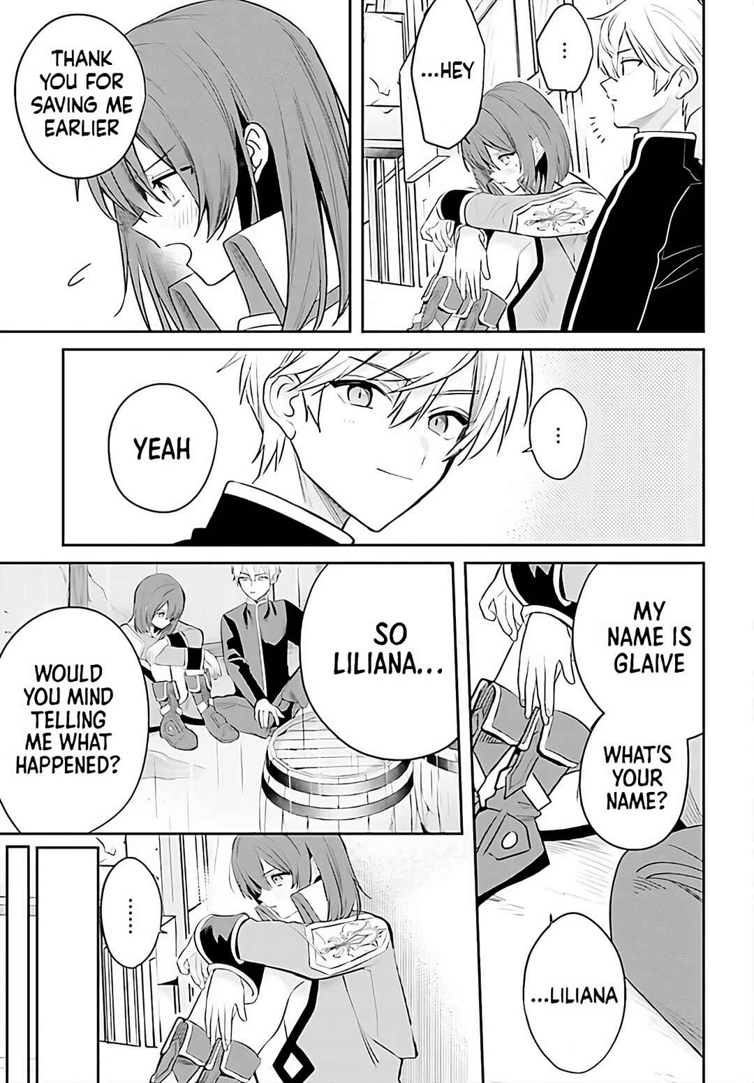 Chapter 1.2 - Page 15