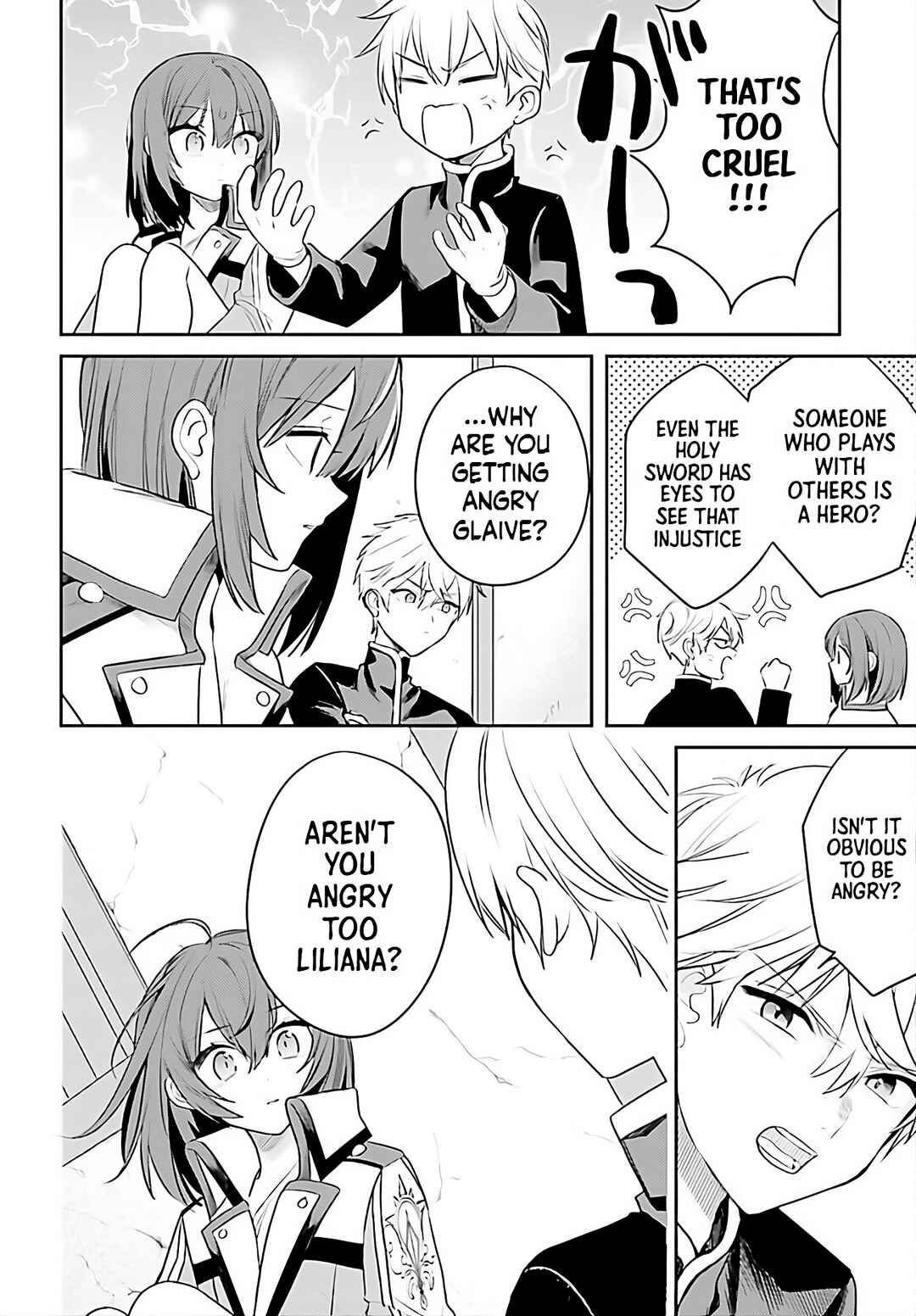 Chapter 1.2 - Page 16