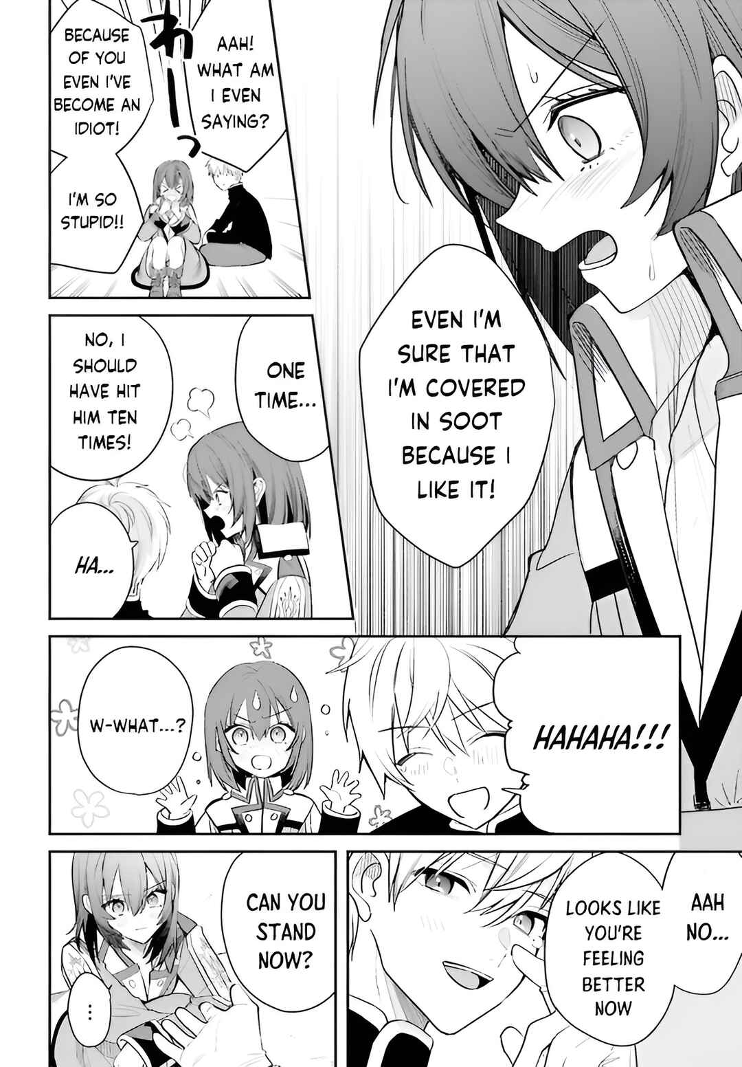 Chapter 1.2 - Page 18
