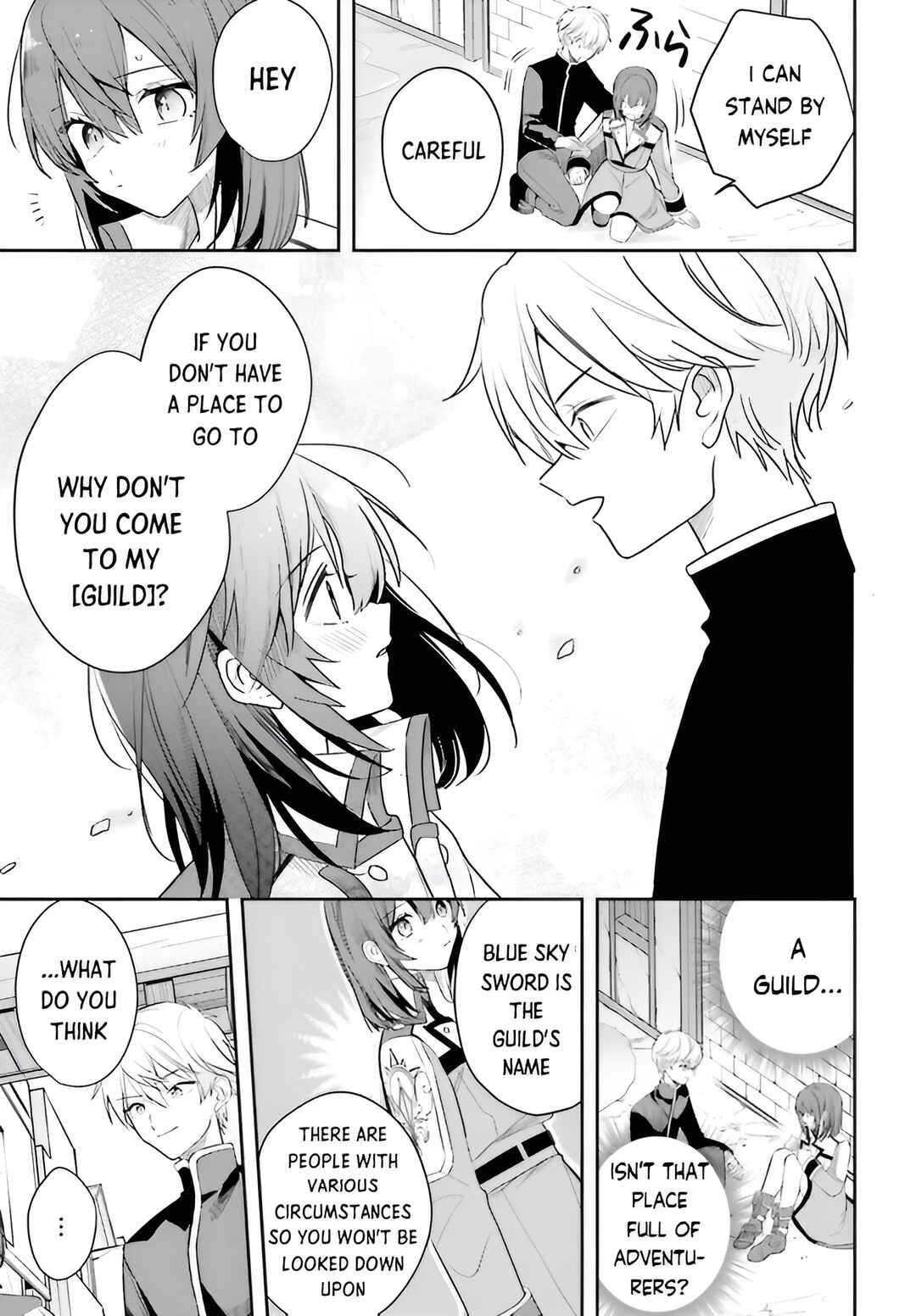 Chapter 1.2 - Page 19