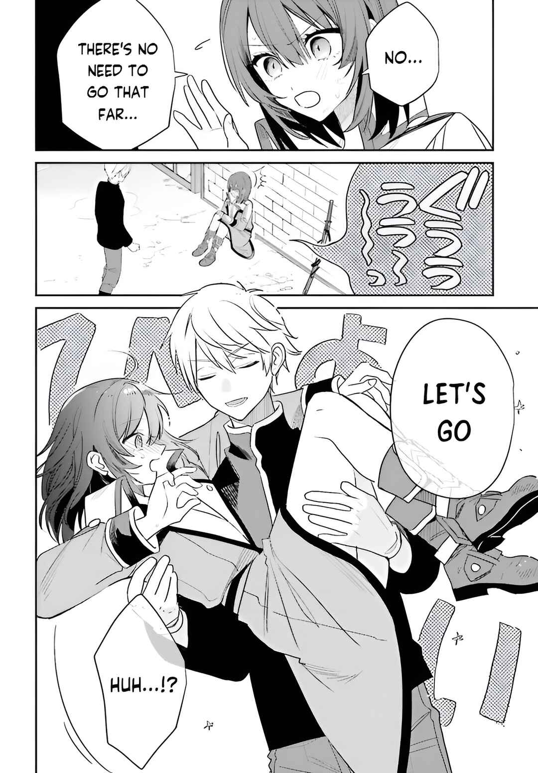 Chapter 1.2 - Page 20