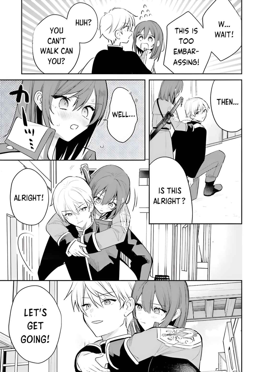 Chapter 1.2 - Page 21