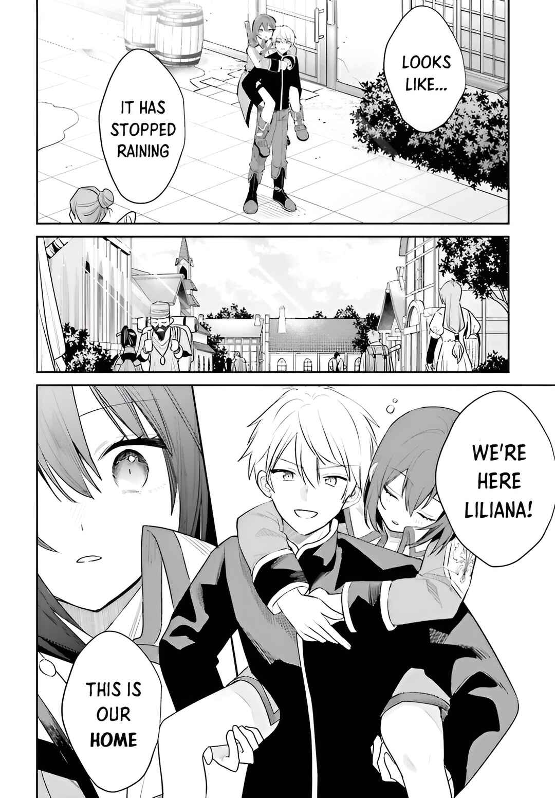 Chapter 1.2 - Page 22