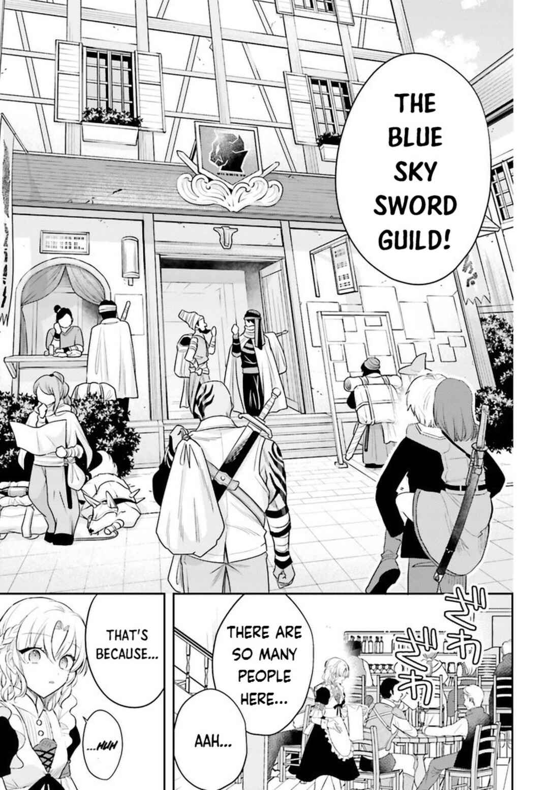 Chapter 1.2 - Page 23