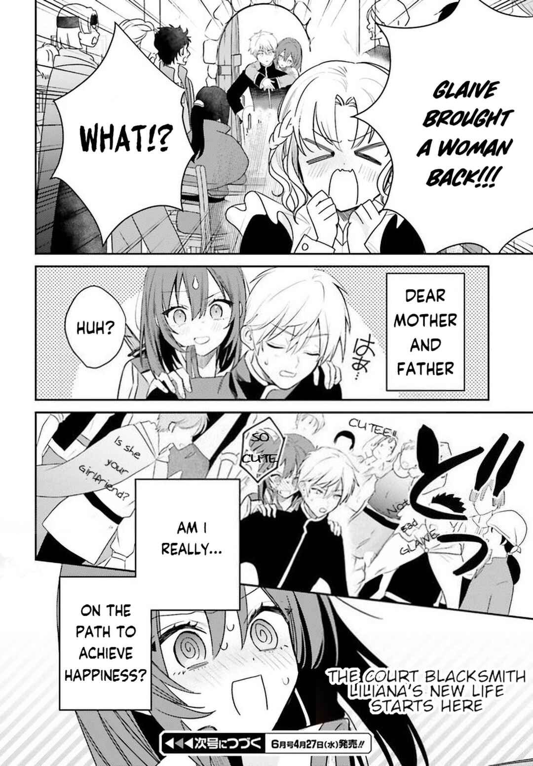 Chapter 1.2 - Page 24