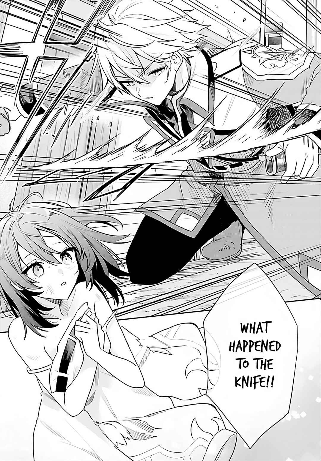 Chapter 1.2 - Page 5