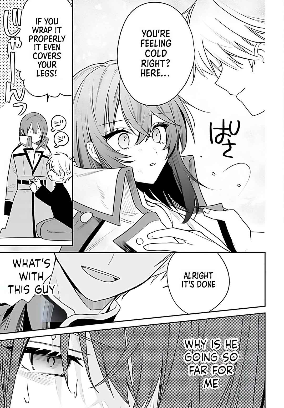 Chapter 1.2 - Page 9