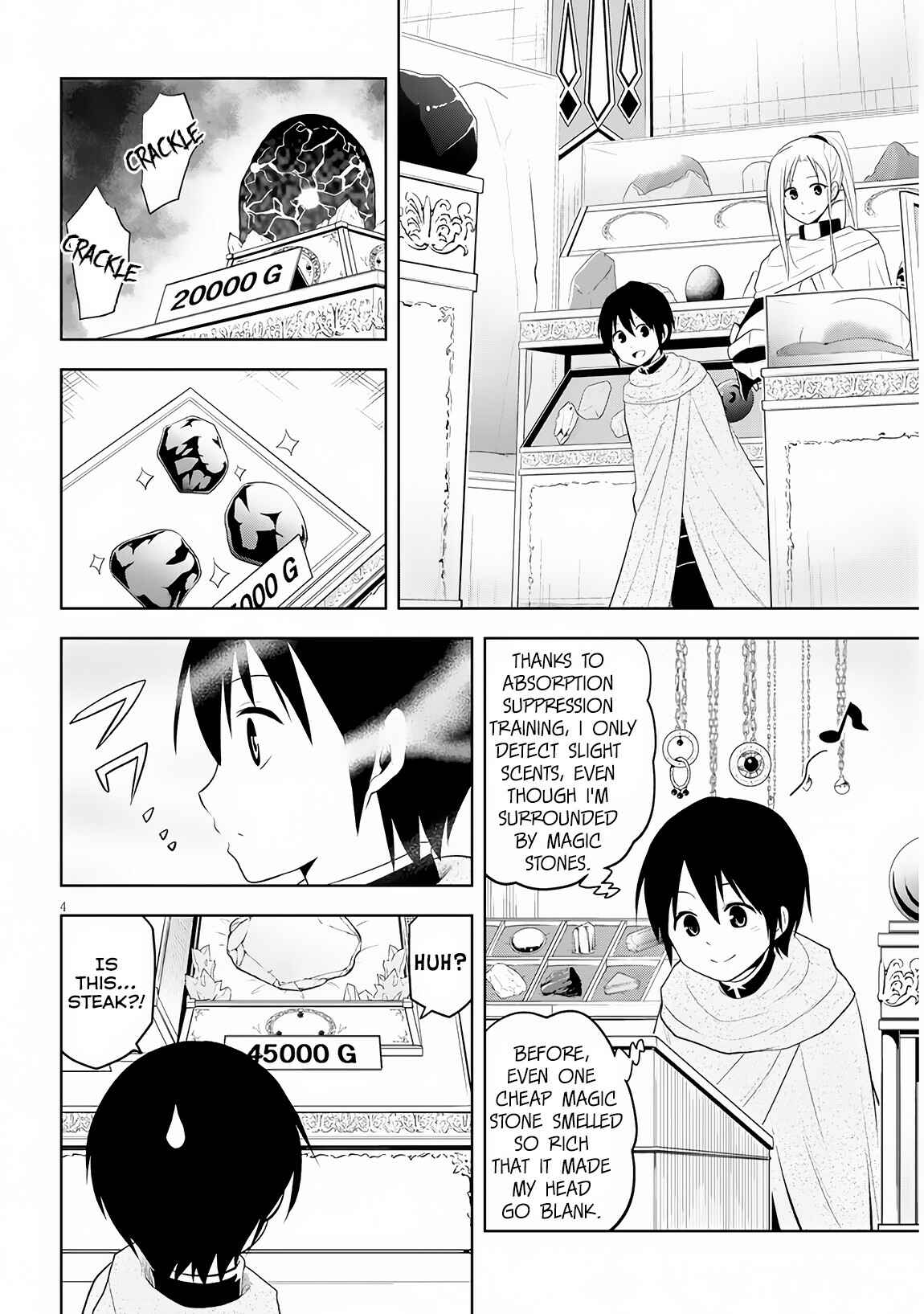 Chapter 7 - Page 5