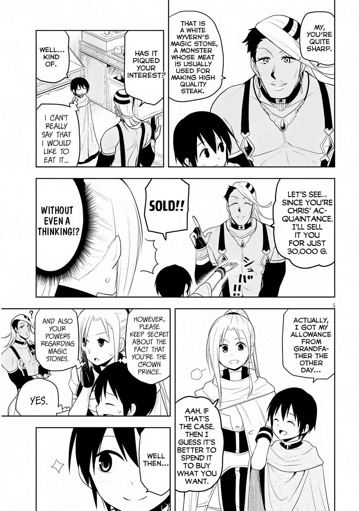 Chapter 7 - Page 6