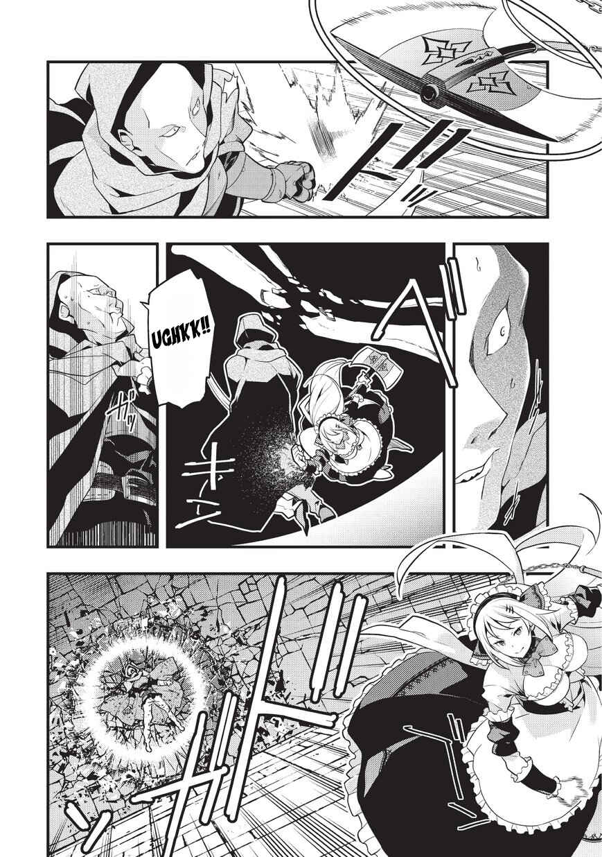 Chapter 4 - Page 13