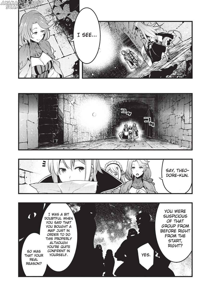 Chapter 4 - Page 4