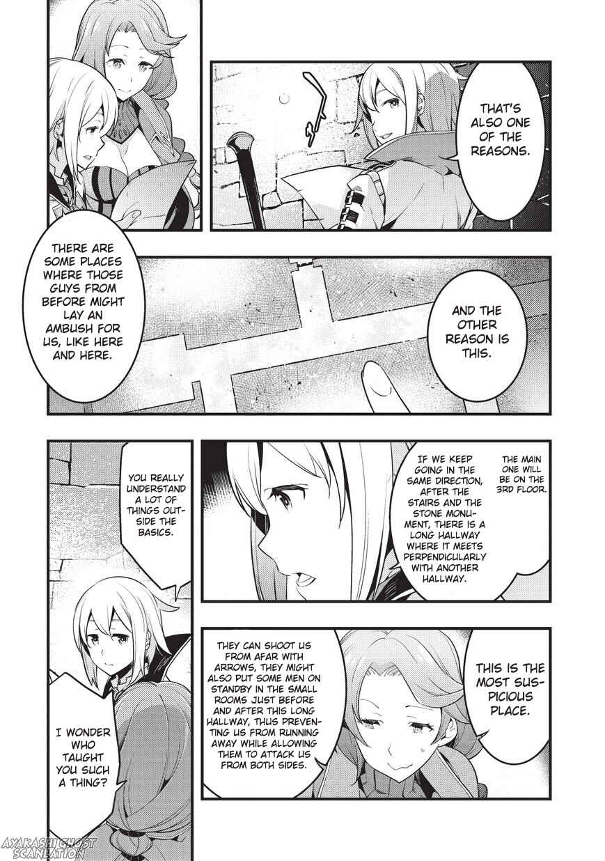 Chapter 4 - Page 5