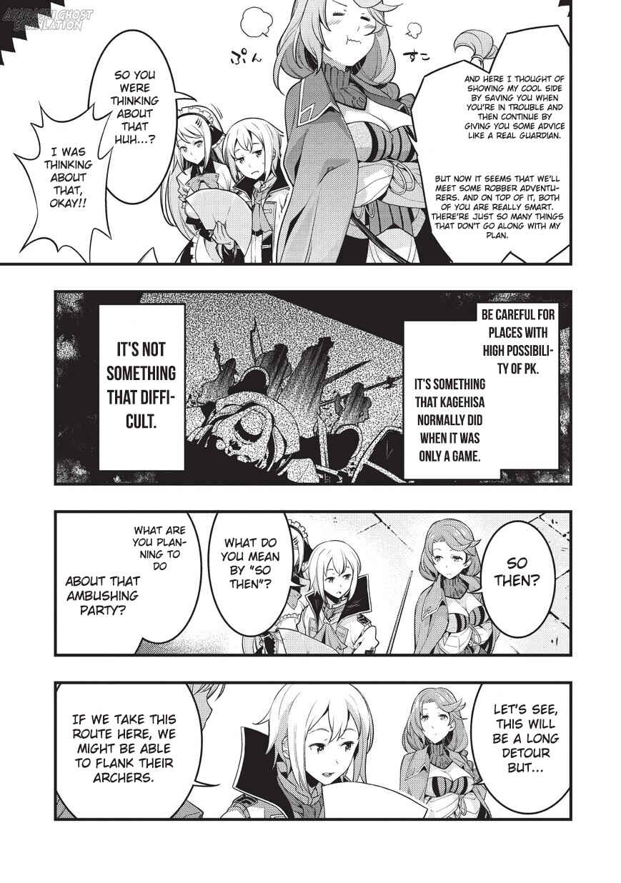 Chapter 4 - Page 6