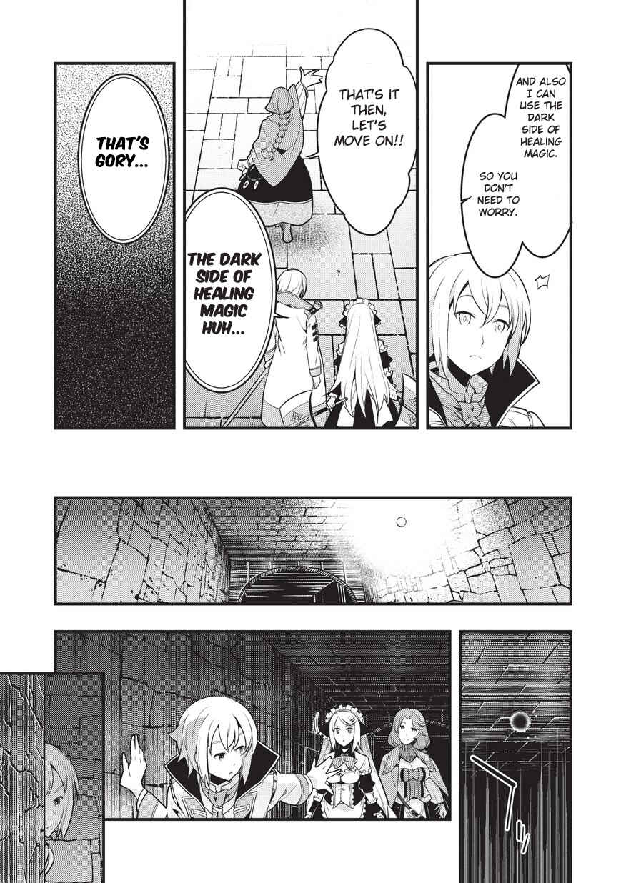 Chapter 4 - Page 8