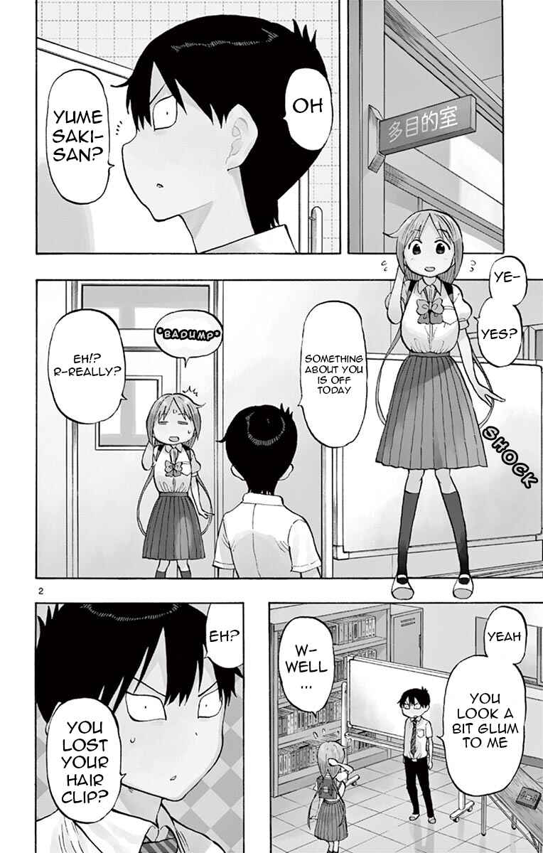 Chapter 50 - Page 2