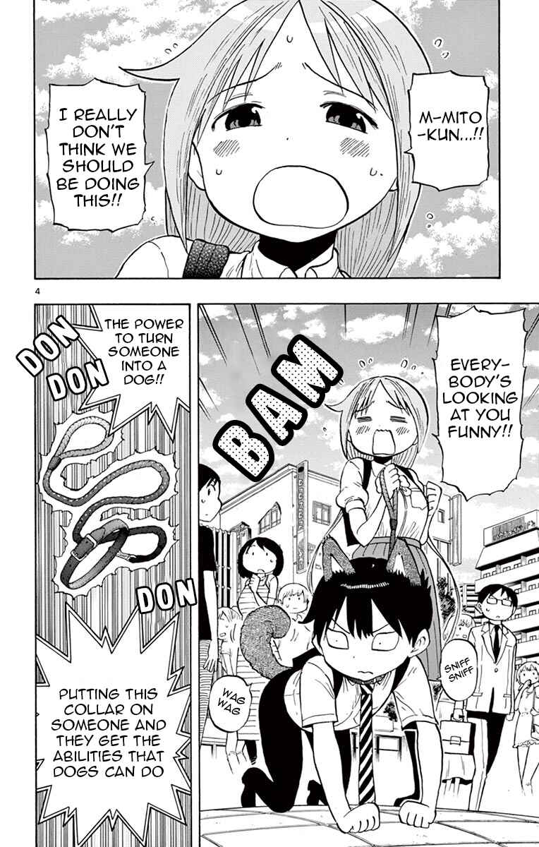 Chapter 50 - Page 4