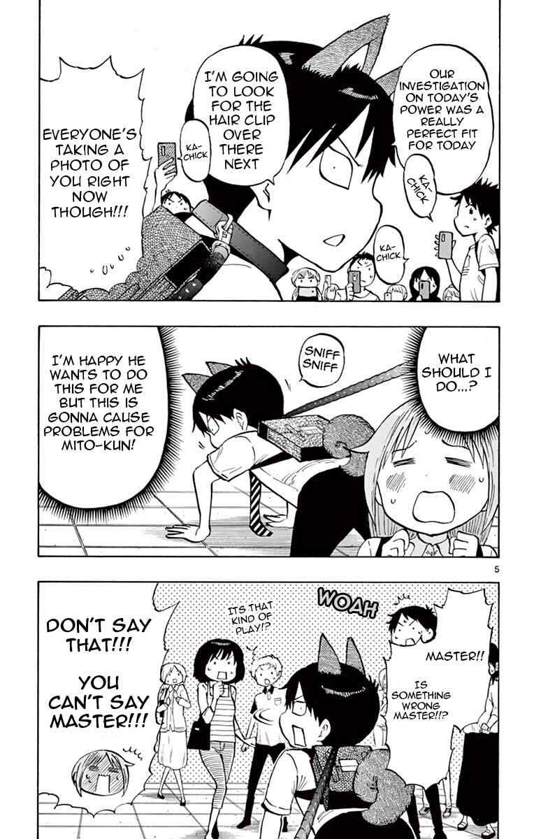 Chapter 50 - Page 5