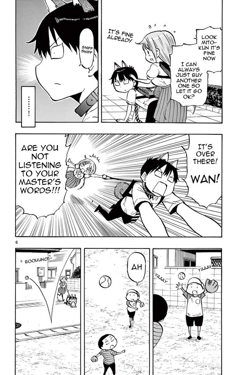 Chapter 50 - Page 6