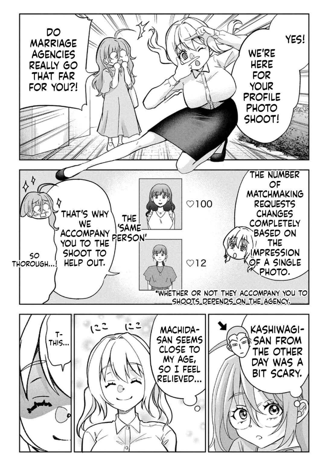 Chapter 5 - Page 2
