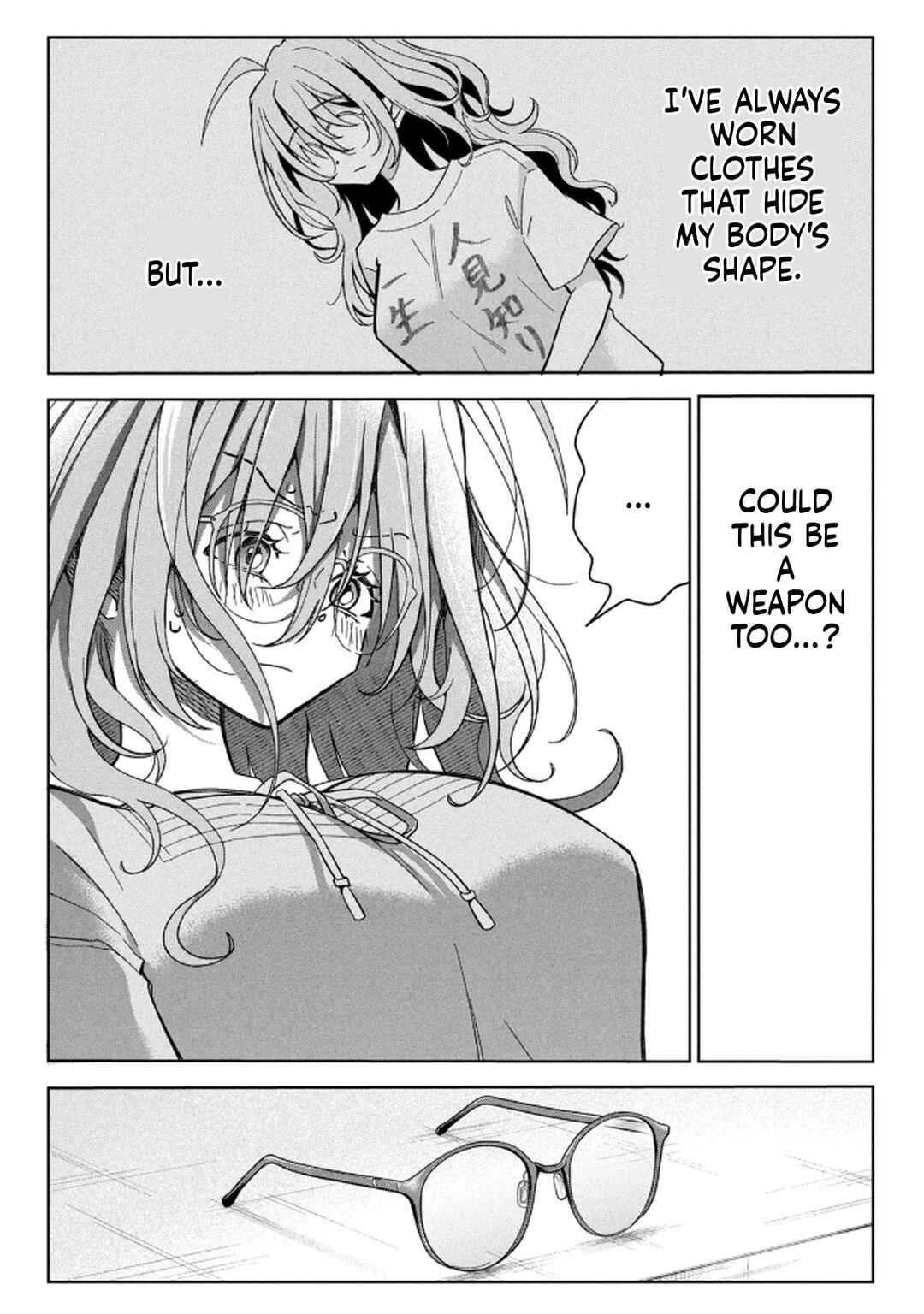 Chapter 5 - Page 9