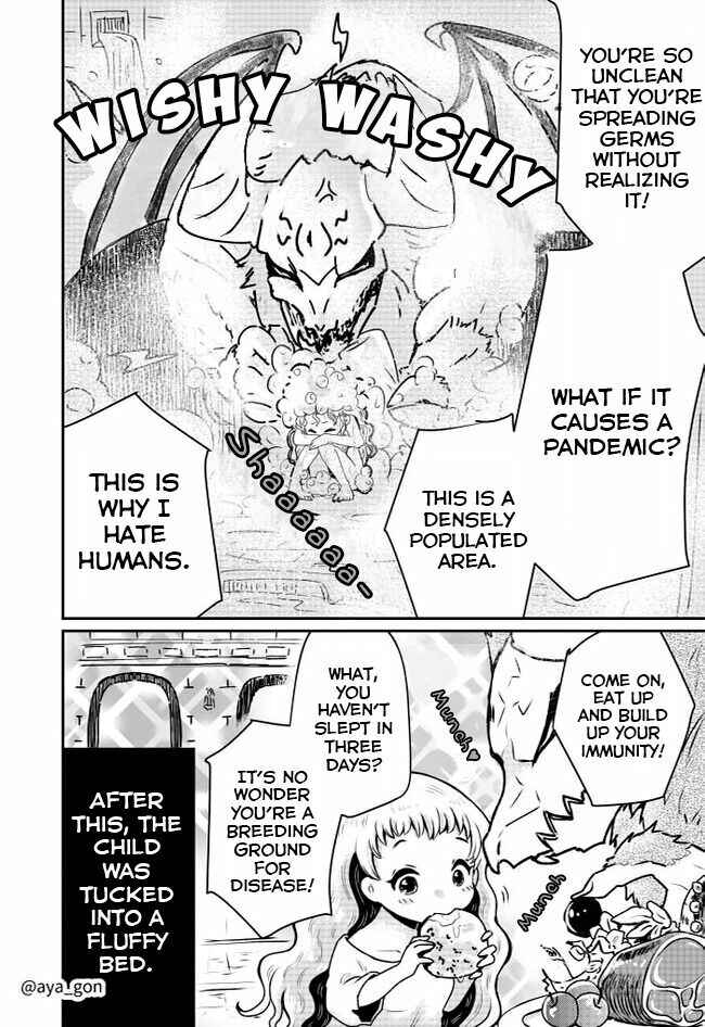 Chapter 1 - Page 2